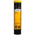 klueberquiet-bq-74-73-n-low-noise-rolling-bearing-grease-370g-cartridge-01.jpg